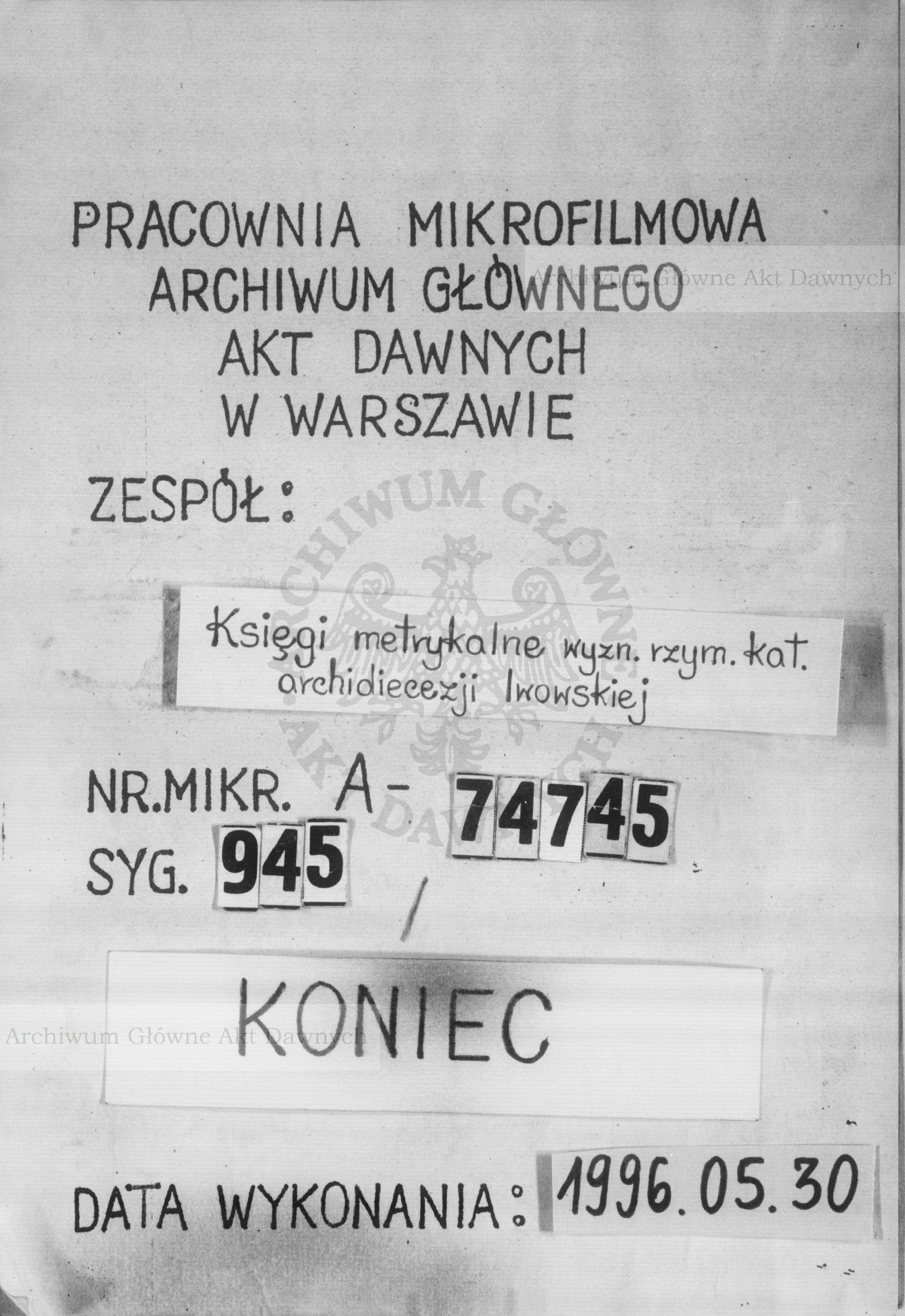 PL_1_301_945_9999-tablica koncowa